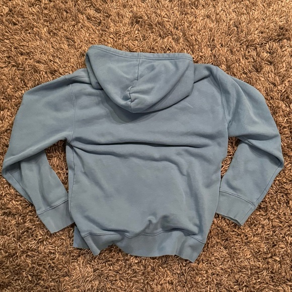 Nike SB hoodie - Picture 3 of 3